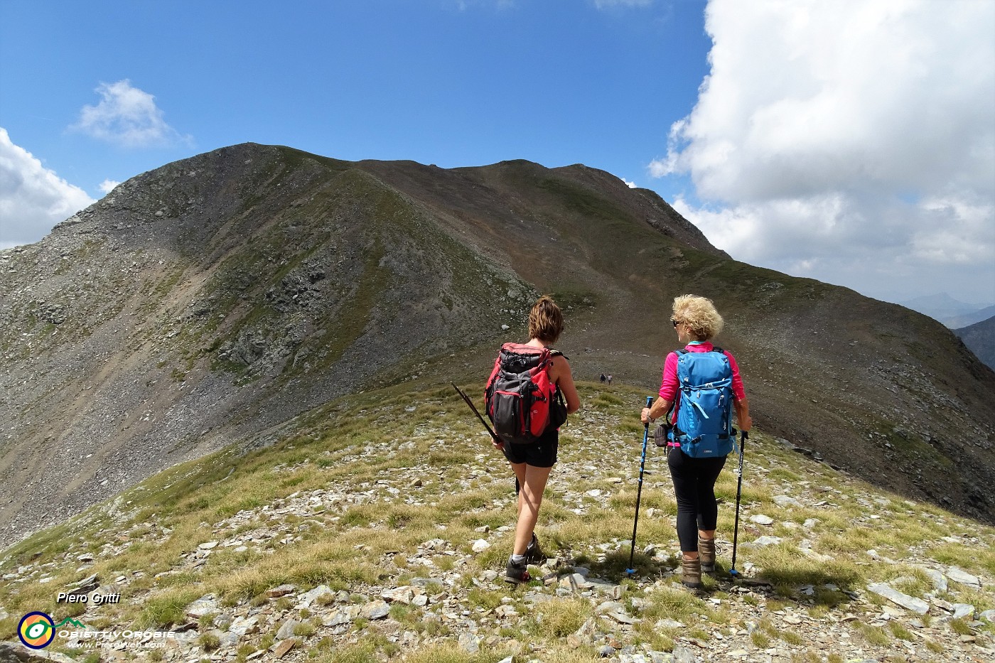 44 Passiamo da Cima Venina al Monte Masoni.JPG